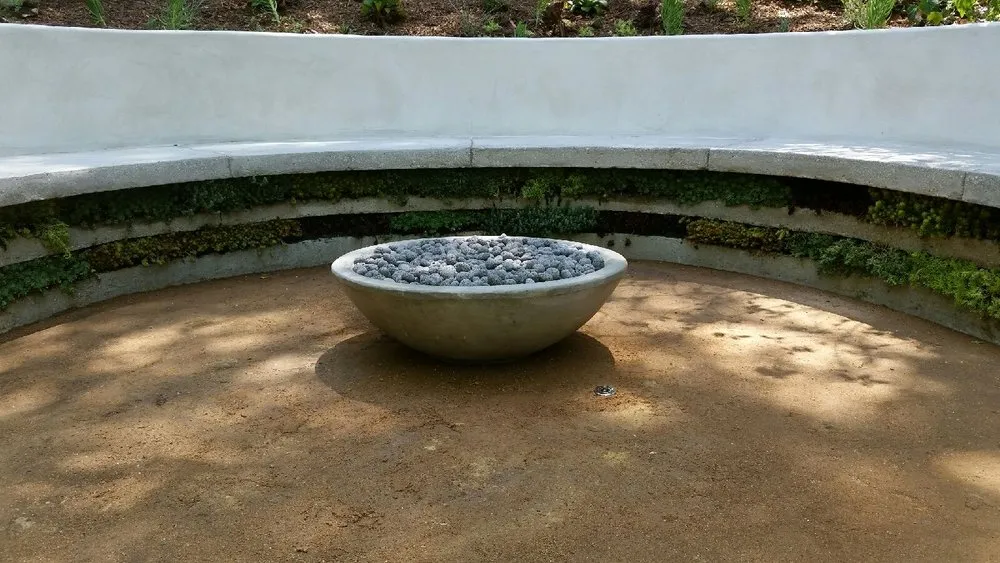 Local residential landscaping in Los Angeles, CA - Majestic Landscaping