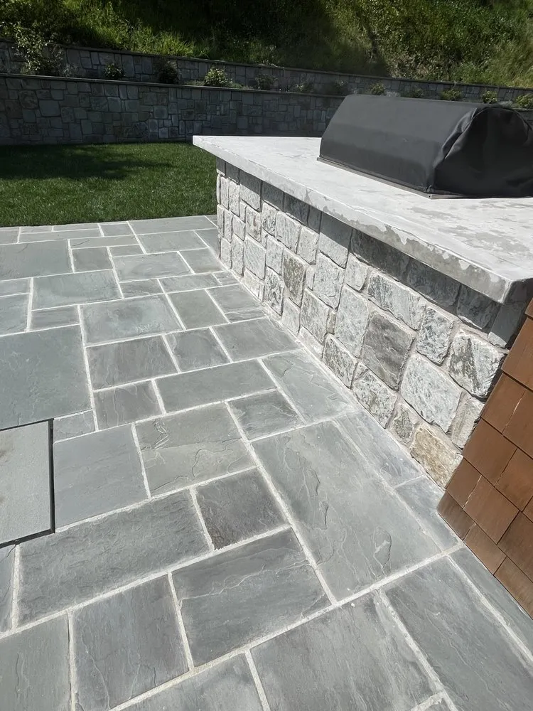 Affordable garden landscaping experts serving Los Angeles, CA - Majestic Landscaping