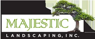 Top-rated outdoor landscaping experts serving Los Angeles, CA - Majestic Landscaping