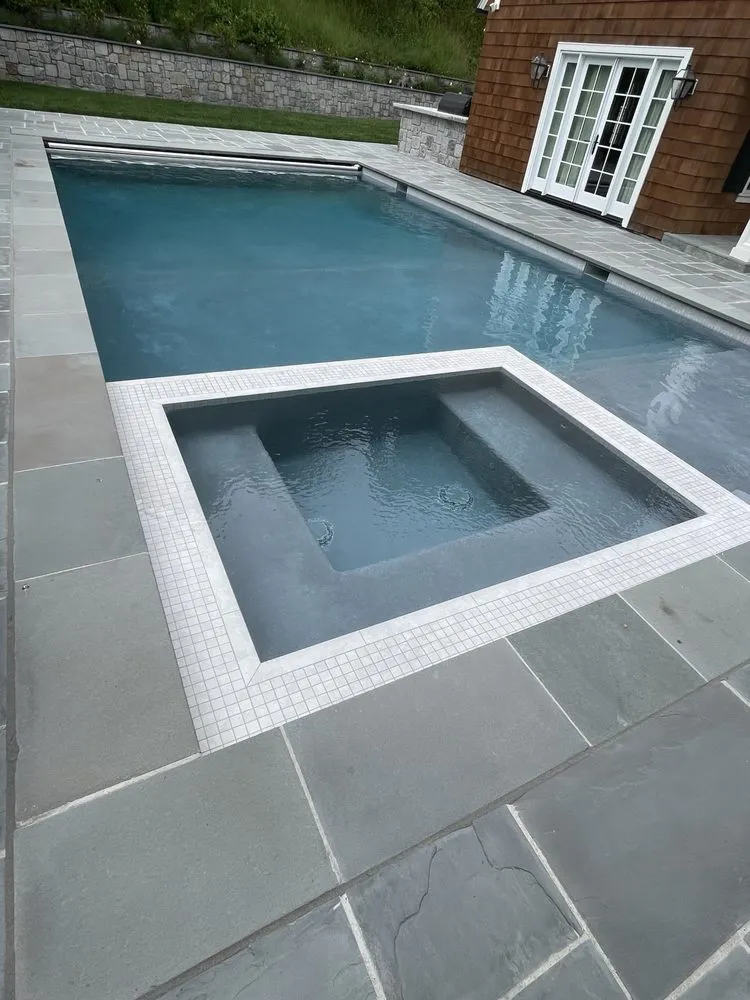 Expert landscape design experts serving Los Angeles, CA - Majestic Landscaping