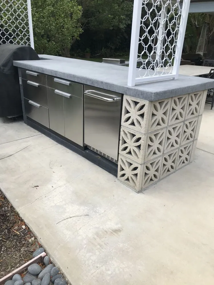 Local residential landscaping experts serving Los Angeles, CA - Majestic Landscaping