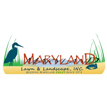 Top-rated landscape design experts serving Spencerville, MD - Majestic Lawn & Landscaping Inc