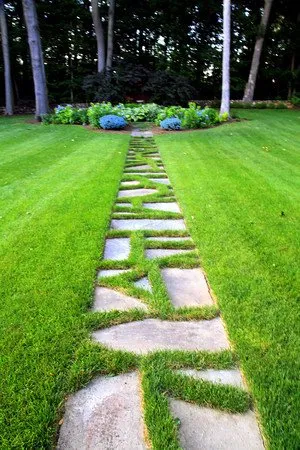Trusted yard cleanup service in New City, NY - Majestic Lawn Care & Landscape