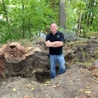 Trusted lawn care service experts serving New City, NY - Majestic Lawn Care & Landscape