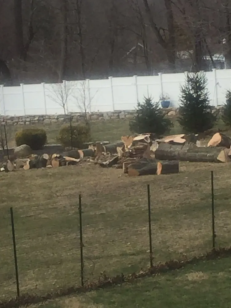 Top-rated landscaping services experts serving New City, NY - Majestic Lawn Care & Landscape