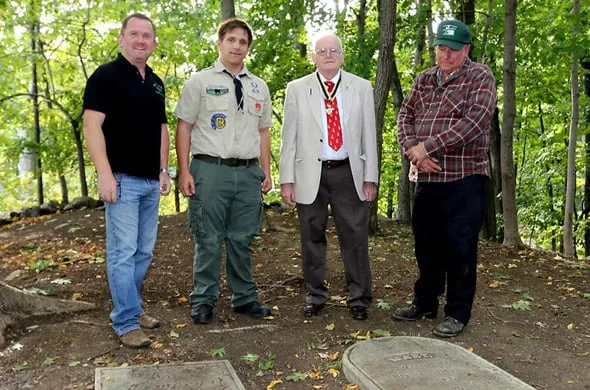 Trusted landscape design for year-round maintenance across New City, NY - Majestic Lawn Care & Landscape