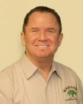 Professional yard maintenance in New City, NY by Majestic Lawn Care & Landscape