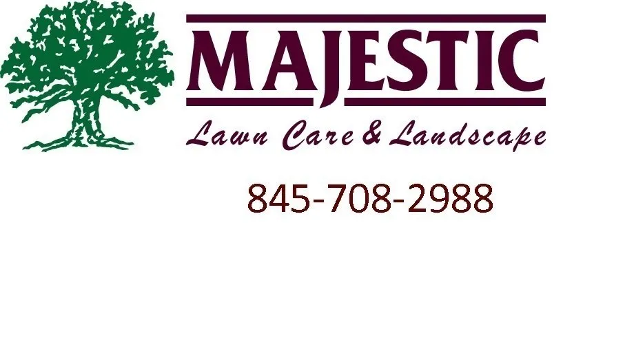 Affordable yard maintenance with custom design across New City, NY - Majestic Lawn Care & Landscape