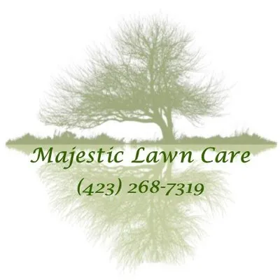 Majestic Lawn Care