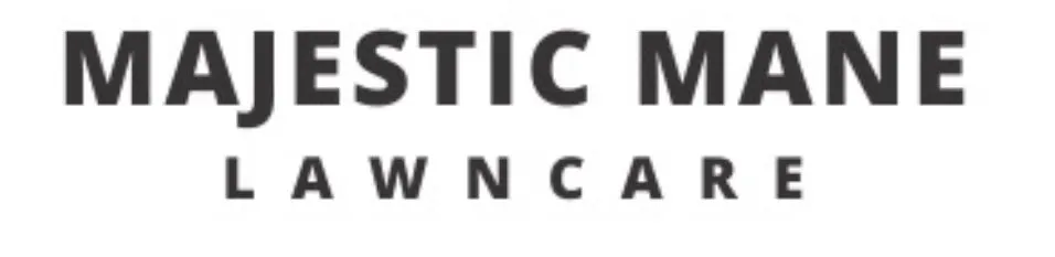 Trusted landscaping services in Gowen, MI - Majestic Mane Lawncare