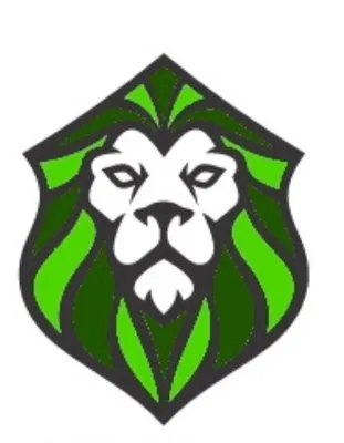 Majestic Mane Lawncare