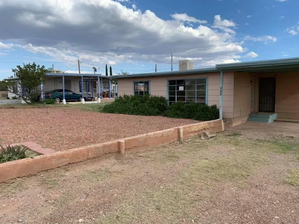 Affordable yard cleanup service near you in Crystal River, FL by Majestic Outdoor Home Improvement