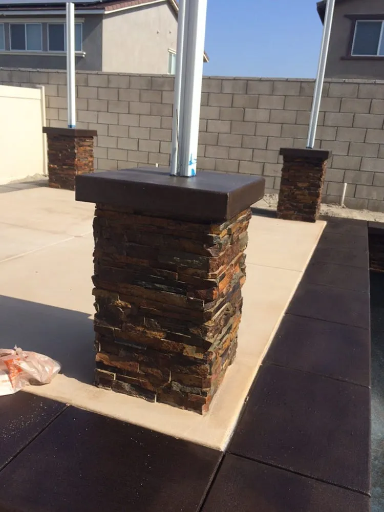 Top-rated lawn mowing service experts serving Temecula, CA - Majestic Pool Construction