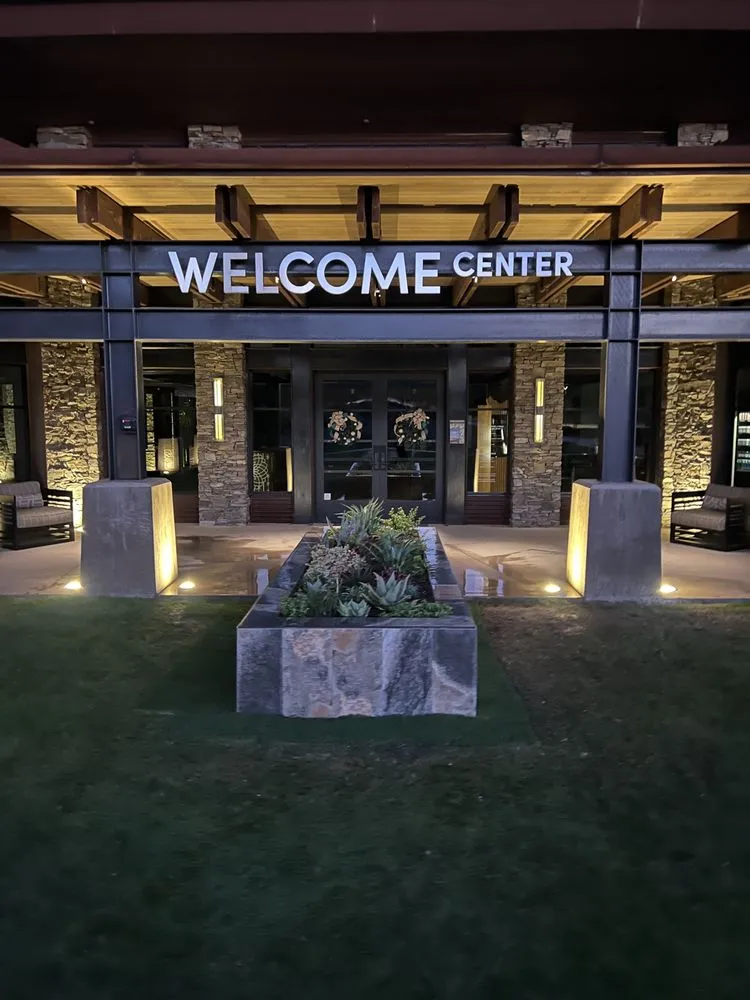 Trusted garden landscaping experts serving Phoenix, AZ - Majestic Scapes