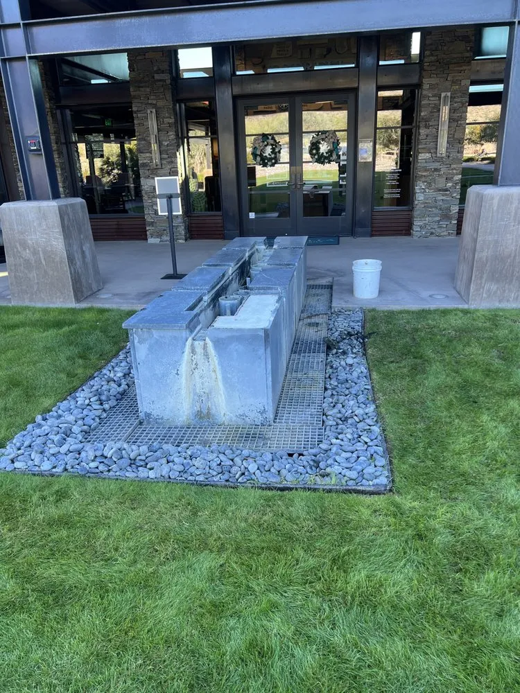 Reliable lawn care service for outdoor upgrades across Phoenix, AZ - Majestic Scapes