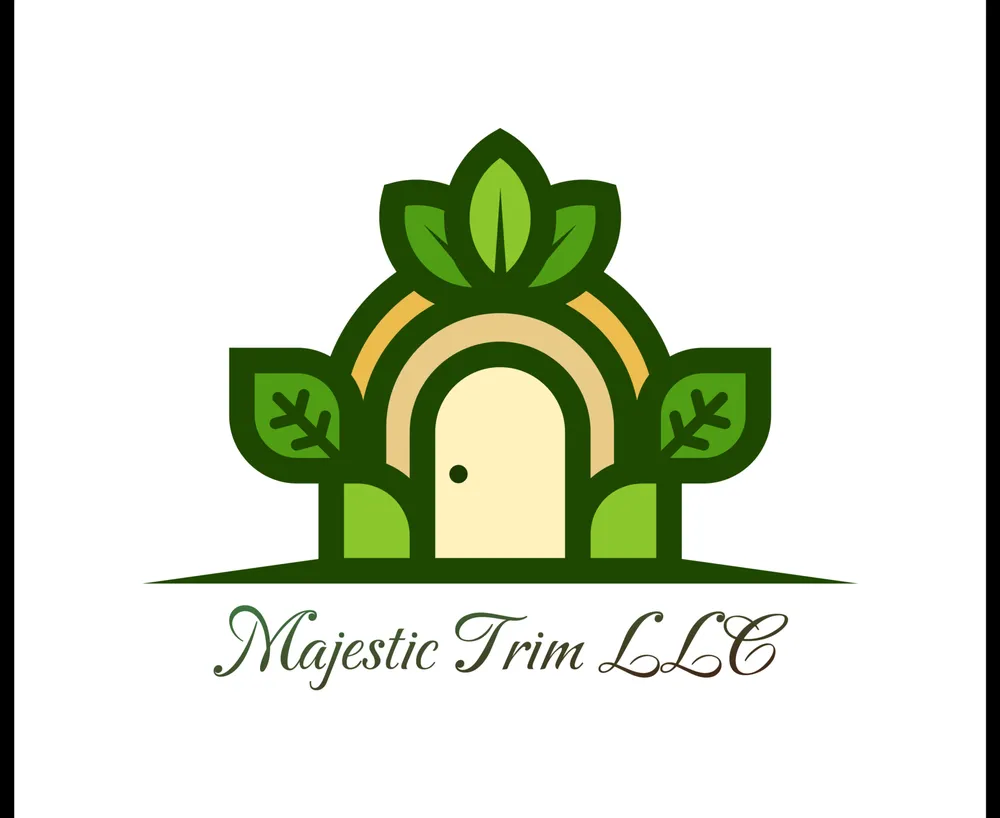 Local residential landscaping experts serving Urban Honolulu, HI - Majestic Trim