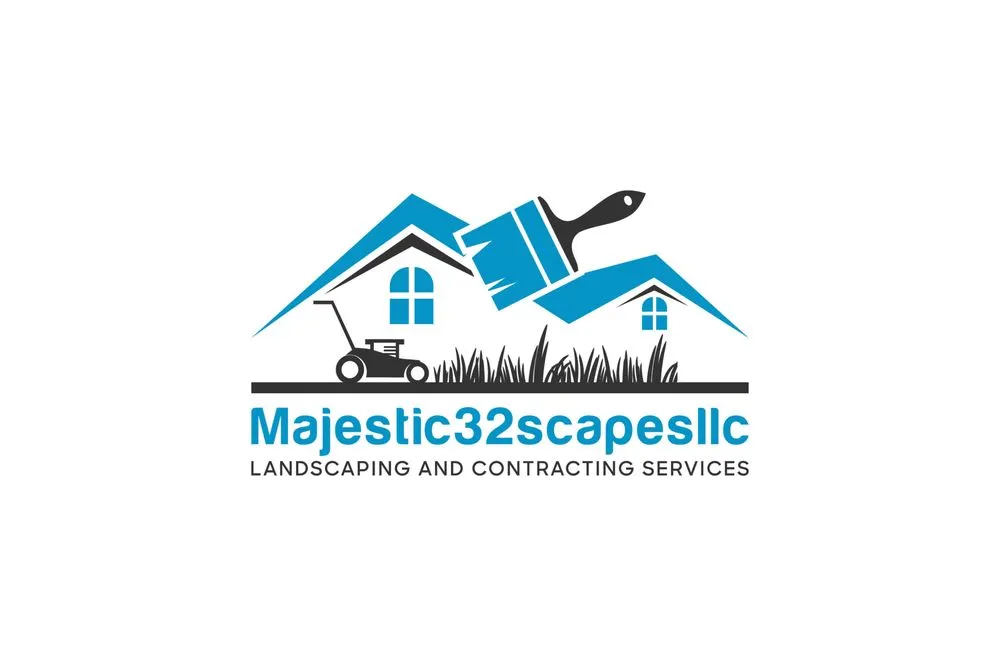Local landscape design experts serving Pittsburgh, PA - Majestic32scapes