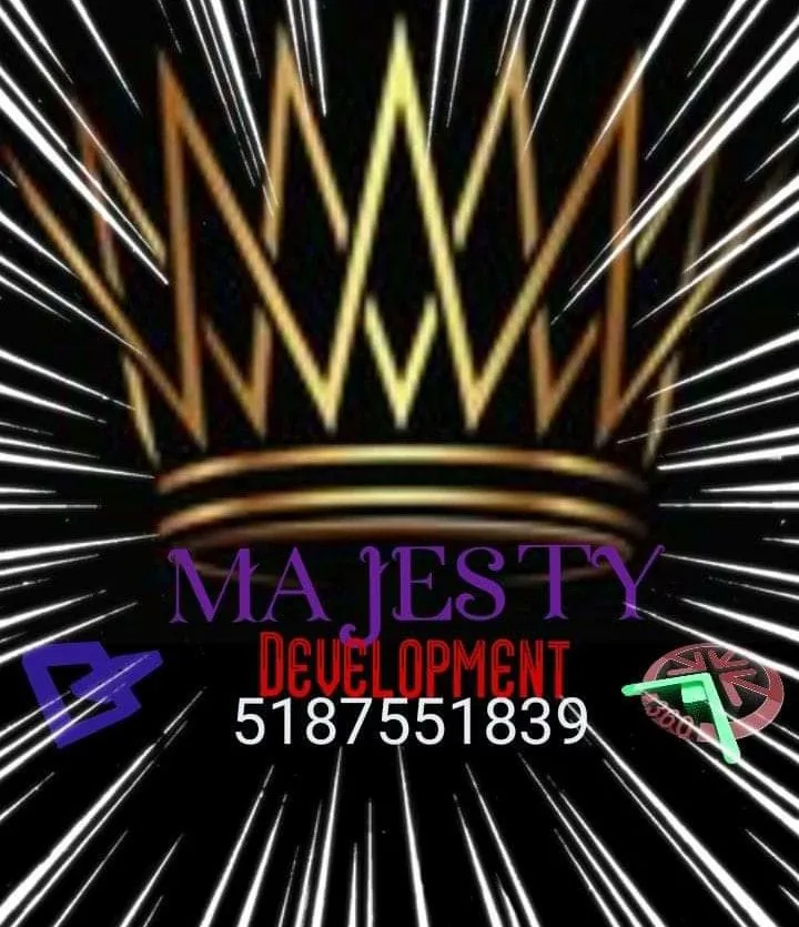 Professional landscape installation experts serving Hudson, NY - Majesty Development