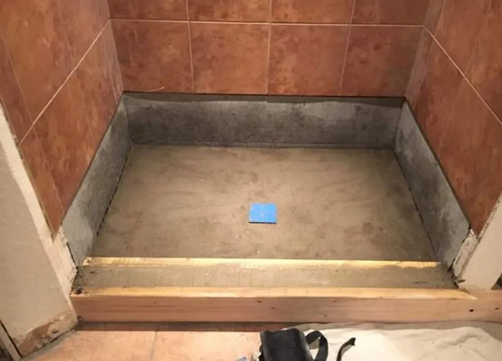 Top-rated yard maintenance near you in Hudson, NY by Majesty Development