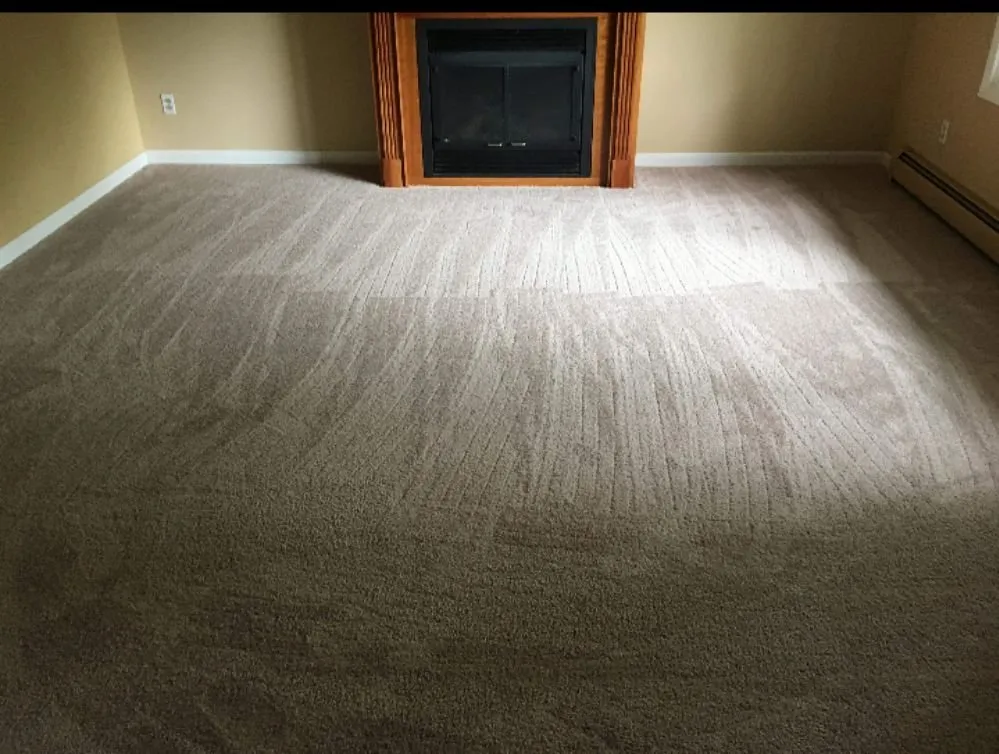 Top-rated landscape installation experts serving Hudson, NY - Majesty Development