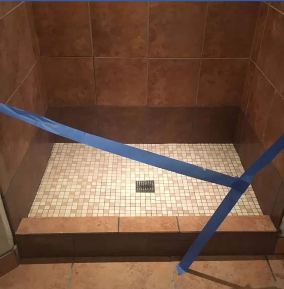 Expert outdoor landscaping in Hudson, NY by Majesty Development