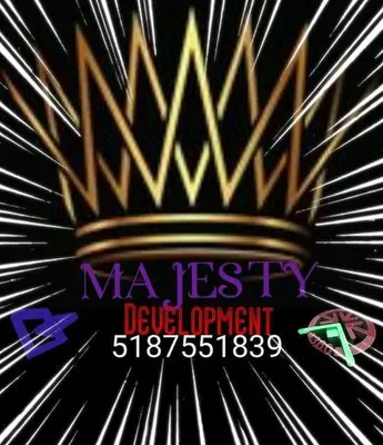 Majesty Development
