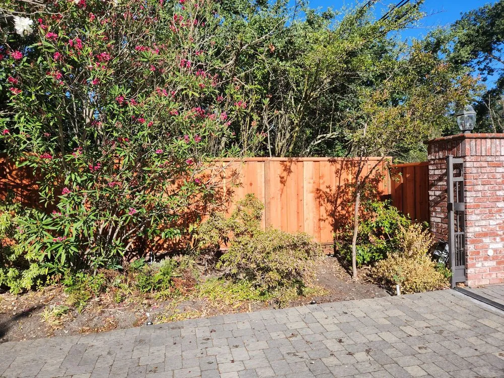 Local landscape design for outdoor upgrades across Concord, CA - Majic Landscape