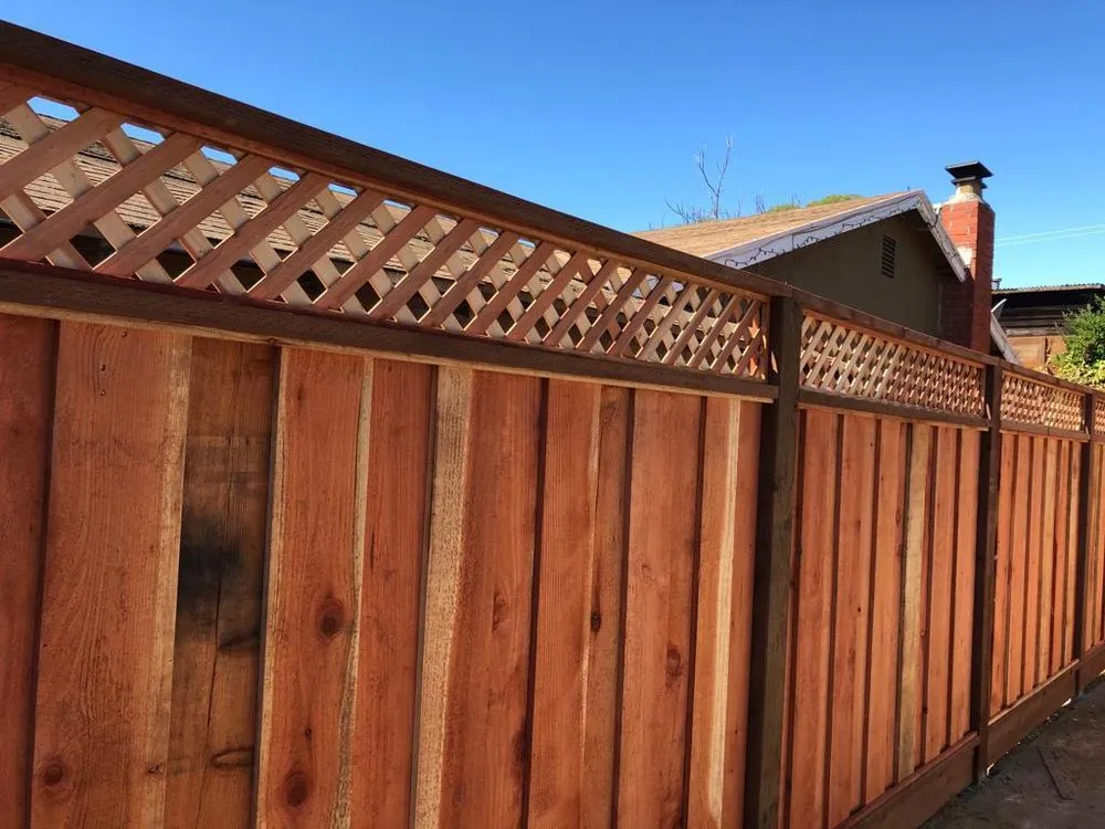 Affordable lawn care service experts serving Concord, CA - Majic Landscape