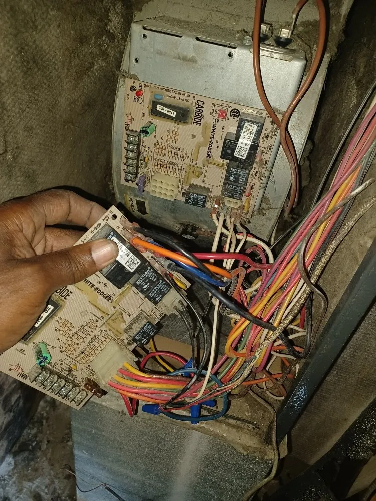 Local landscape design near you across Lithonia, GA - Major Green Property Solutions