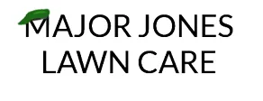 Local yard cleanup service in Charlotte, NC - Major Jones Lawn Care