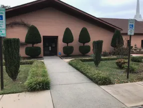 Trusted lawn care service for year-round maintenance in Charlotte, NC by Major Jones Lawn Care