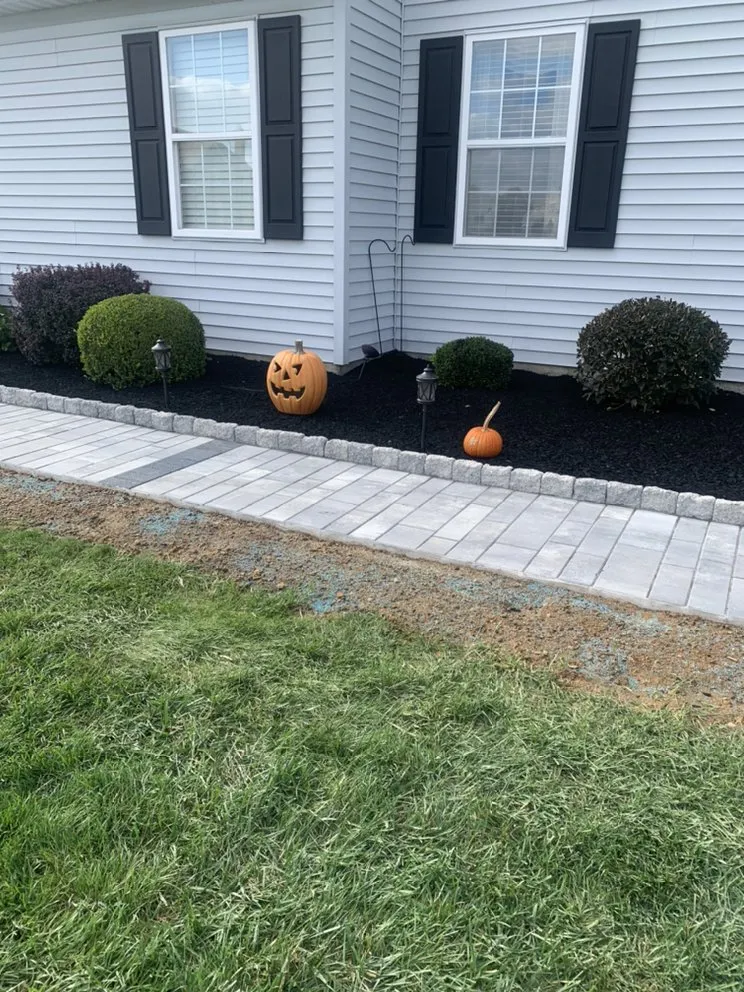 Reliable yard maintenance near you across Willow Grove, PA - Major Landscaping