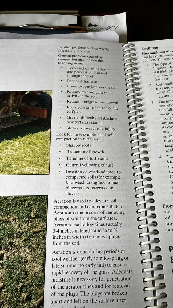 Local yard cleanup service in Willow Grove, PA - Major Landscaping