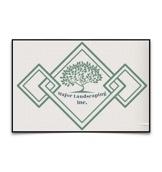 Trusted yard cleanup service experts serving Willow Grove, PA - Major Landscaping