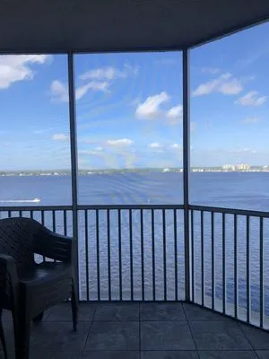 Major Lawn And Pest Logo