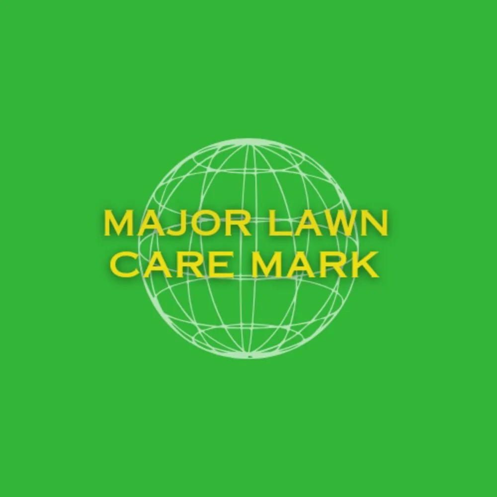 Custom landscape design in New Windsor, NY - Major Lawn Care Mark