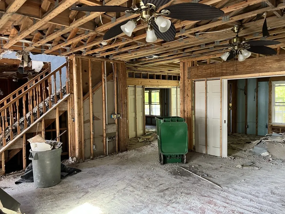 Top-rated landscape installation for year-round maintenance across Saint Helena Island, SC - Major Lawn Care