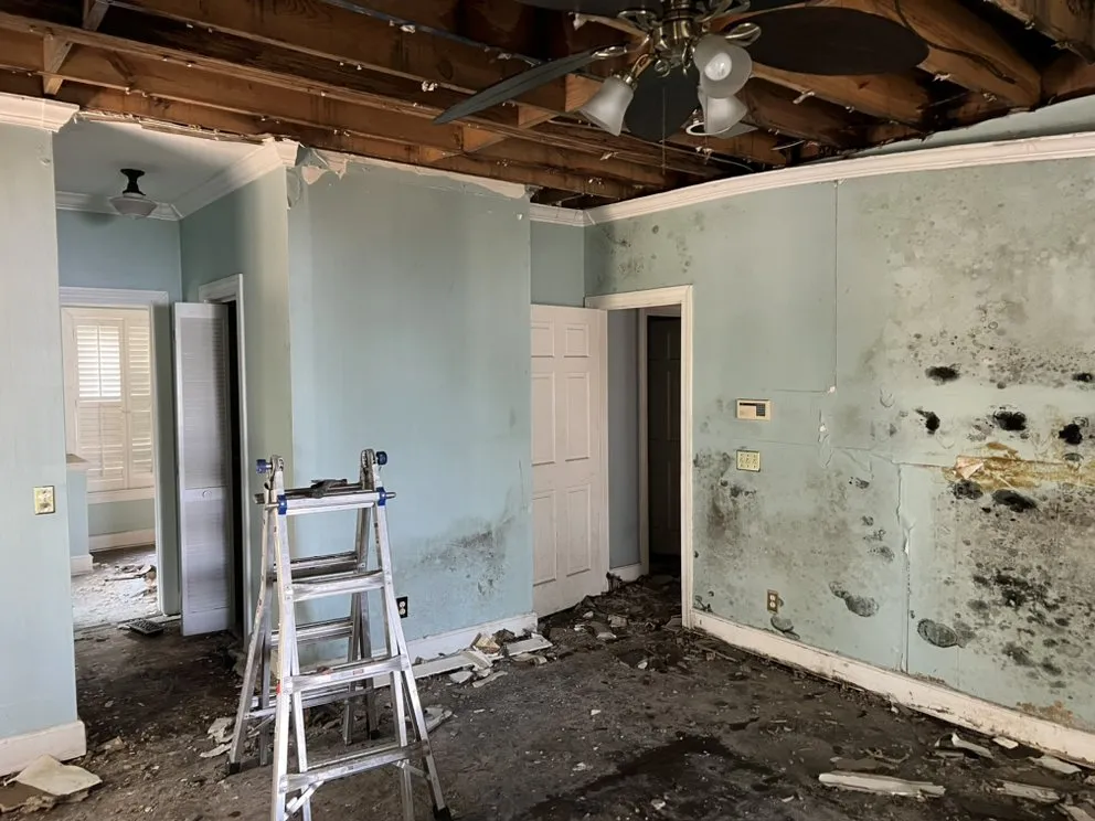 Top-rated garden landscaping for beautiful yards in Saint Helena Island, SC by Major Lawn Care