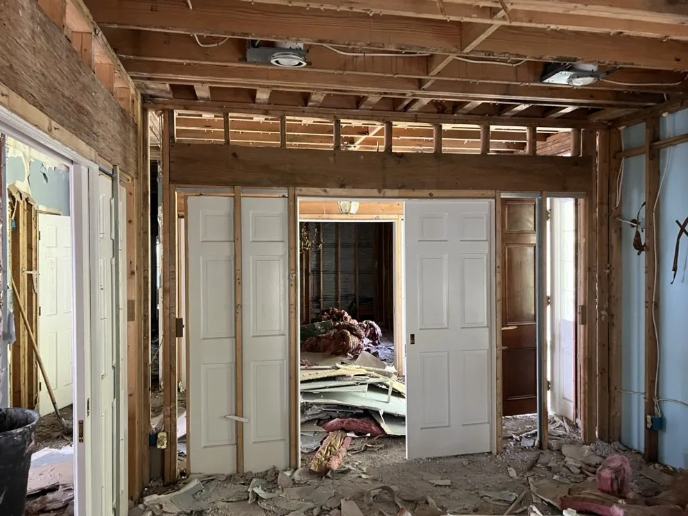 Reliable lawn care service for beautiful yards in Saint Helena Island, SC by Major Lawn Care