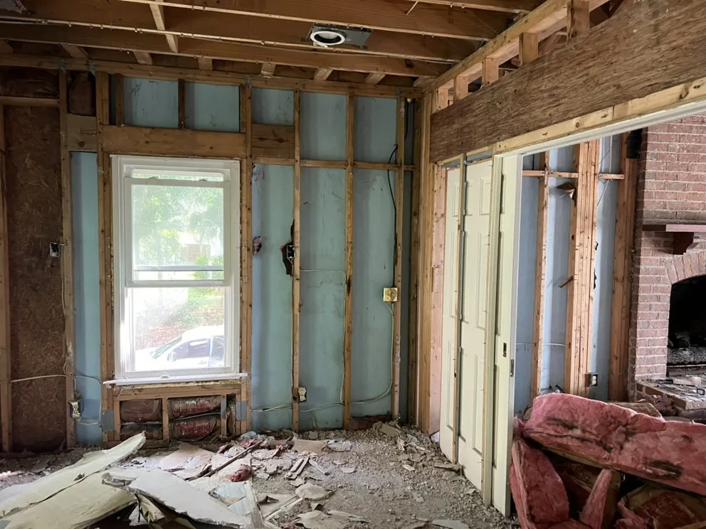 Expert outdoor landscaping in Saint Helena Island, SC - Major Lawn Care