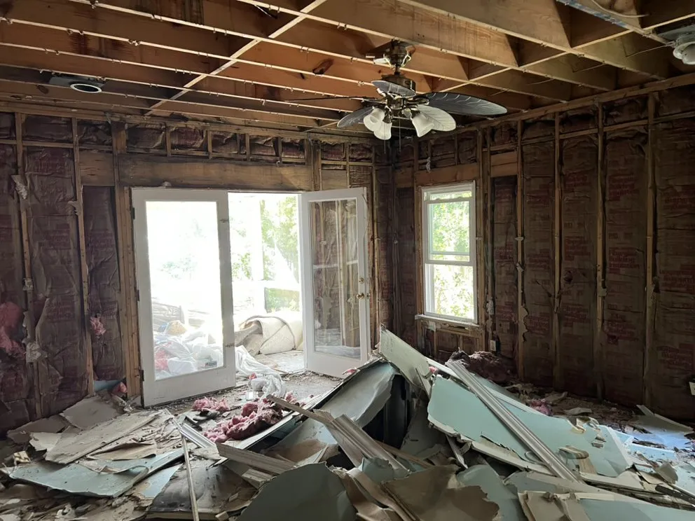 Top-rated lawn mowing service in Saint Helena Island, SC - Major Lawn Care