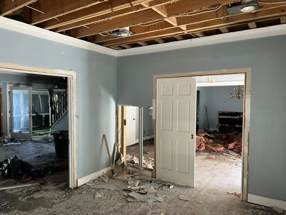 Expert landscaping services near you in Saint Helena Island, SC by Major Lawn Care