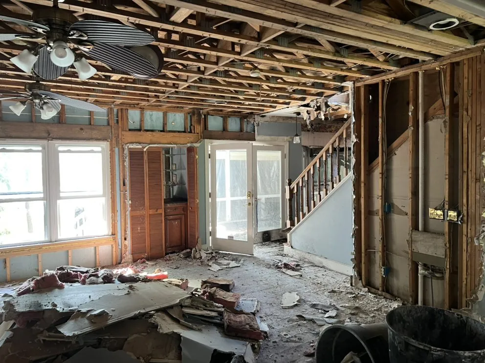 Reliable landscaping services for beautiful yards across Saint Helena Island, SC - Major Lawn Care