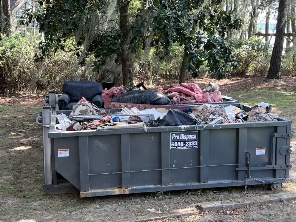 Reliable residential landscaping in Saint Helena Island, SC - Major Lawn Care