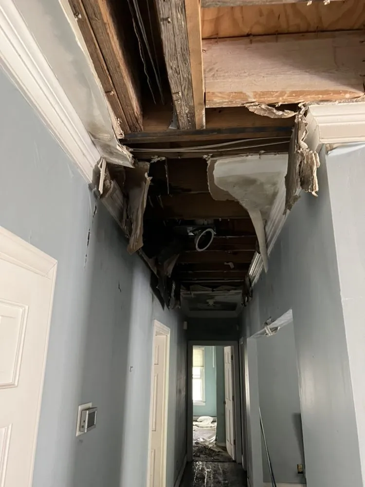 Top-rated yard maintenance in Saint Helena Island, SC - Major Lawn Care