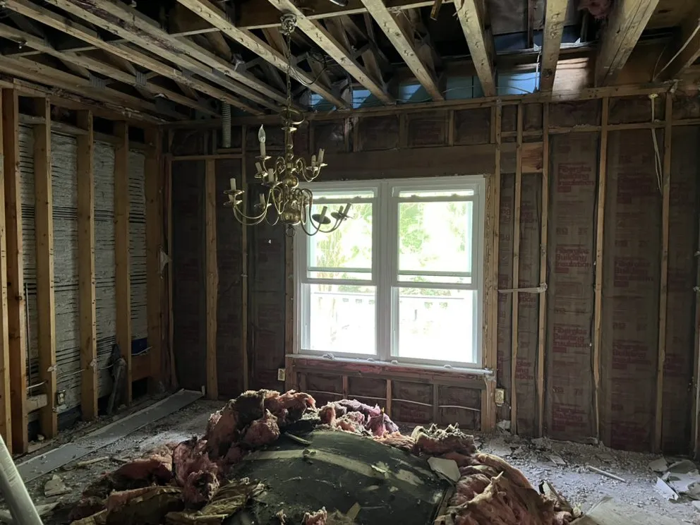 Affordable outdoor landscaping experts serving Saint Helena Island, SC - Major Lawn Care