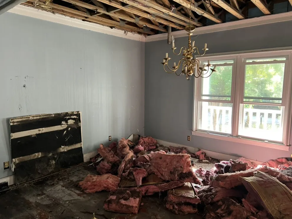 Reliable landscaping services for residential properties across Saint Helena Island, SC - Major Lawn Care