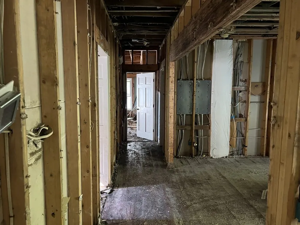 Trusted landscape installation in Saint Helena Island, SC - Major Lawn Care