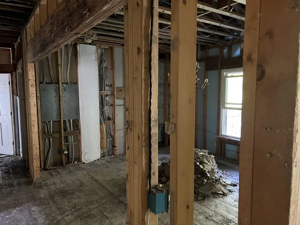 Top-rated landscape design with custom design in Saint Helena Island, SC by Major Lawn Care