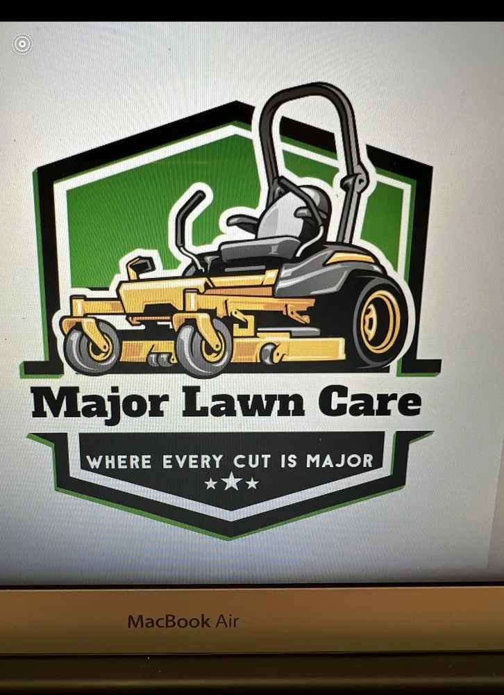 Local landscaping services in Saint Helena Island, SC - Major Lawn Care